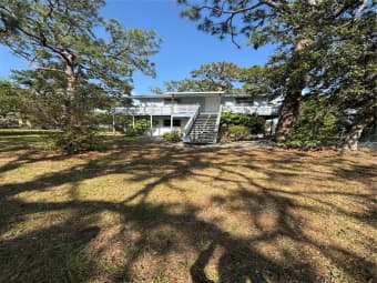 C/708 Shore Road, Laurel, FL, 34275