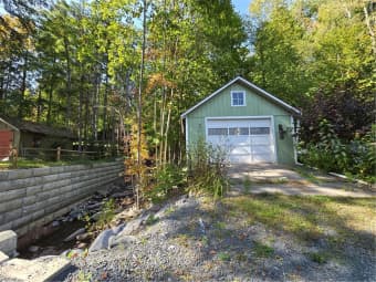 78 Austin Street, Margaretville, NY, 12455