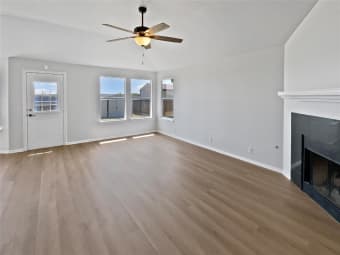 404 Stewart Dr, Hutto, TX, 78634