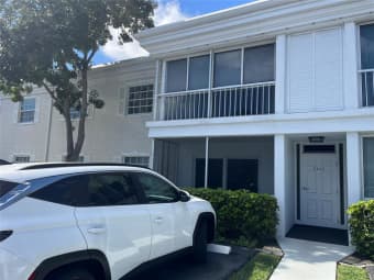 3/6445 Bay Club Drive, Fort Lauderdale, FL, 33308