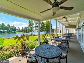 11415 Bluffs Ridge, Spotsylvania County, VA, 22551