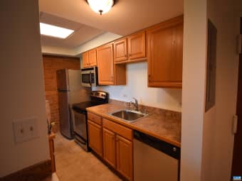 903/1800 Jefferson Park Avenue, Charlottesville, VA, 22903