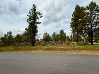 lot 1012/ Turnstone Drive, Klamath County, OR, 97601
