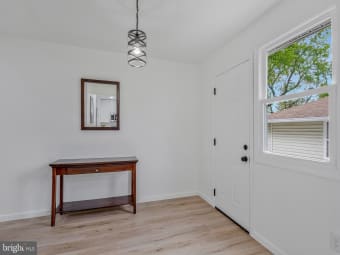 7842 Burnside Road, Landover, MD, 20785