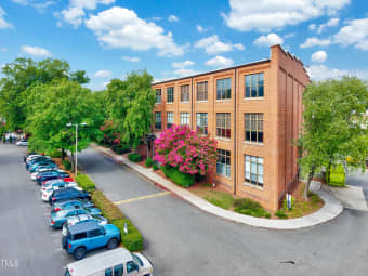 56-203/500 North Duke Street, Durham, NC, 27701