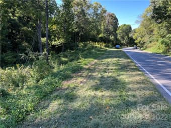 99999 Weaverville Road, Asheville, NC, 28804
