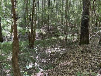 2104 Bennett Road, Creedmoor, NC, 27522