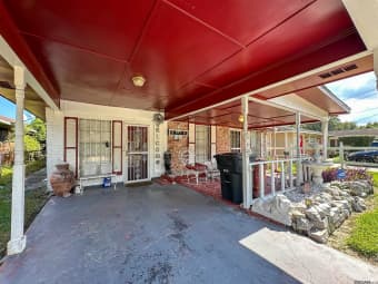 9776 Avenue J, Baton Rouge, LA, 70807