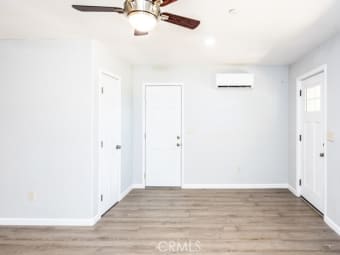 19208 Stonegate Road, Hidden Valley Lake, CA, 95467