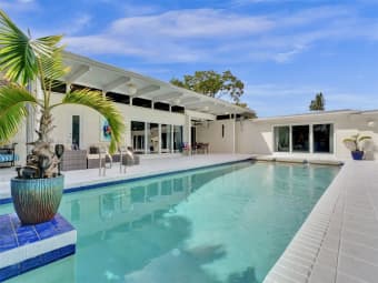 1139 Washington Street, Hollywood, FL, 33019