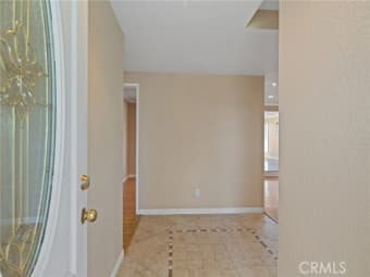 16409 Amber Valley Drive, East Whittier, CA, 90604