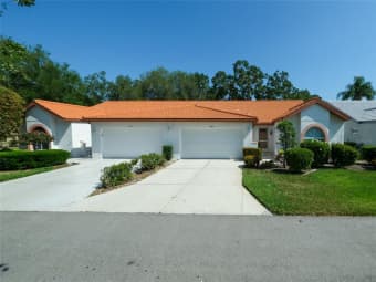 3014/4153 Vallarta Court, Bee Ridge, FL, 34233