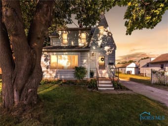 5446 310th Street