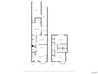 421 Autumnwood Drive Southwest, Decatur, AL, 35601