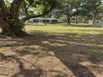 C/708 Shore Road, Laurel, FL, 34275