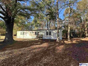 6807 SC-1124, Conway, SC, 29569