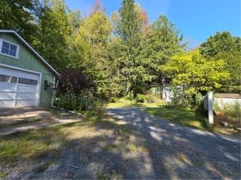 78 Austin Street, Margaretville, NY, 12455