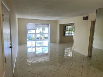 3/6445 Bay Club Drive, Fort Lauderdale, FL, 33308