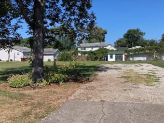 3279 S Grove Dr, Woodland Beach, MI, 48162