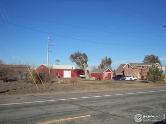17939 Highway 14, Ault, CO, 80610