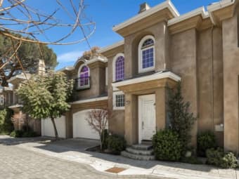 2738 Montavo Pl, San Jose, CA, 95008