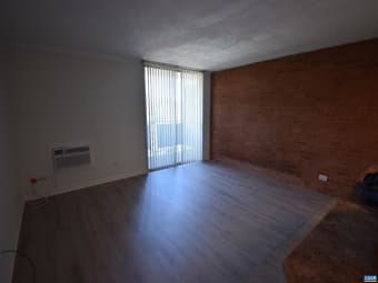 903/1800 Jefferson Park Avenue, Charlottesville, VA, 22903