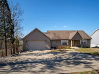 205 Perry Lee Colyer Rd, Somerset, KY, 42501