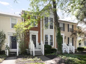 1231 Pennsylvania Ave, Columbus, OH, 43201