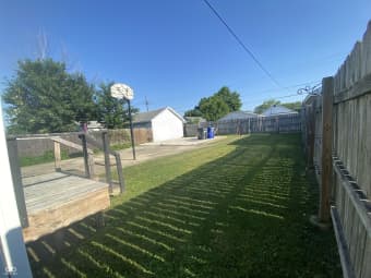 1030 East Firmin Street, Kokomo, IN, 46902