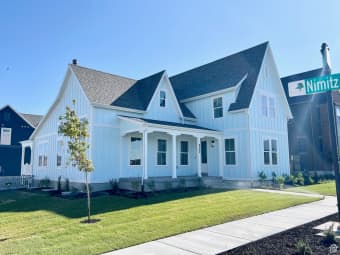 2-126/6543 West Lake Avenue, South Jordan, UT, 84095