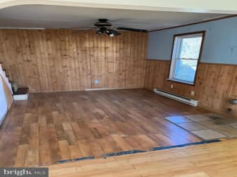 181 Union Street, Sunbury, PA, 17801