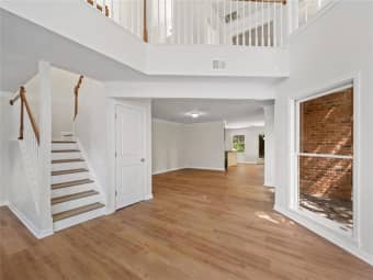 5091 N Somerset Ln, Alpharetta, GA, 30004