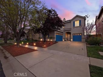 1019 Tiburon Way, Plumas Lake, CA, 95961
