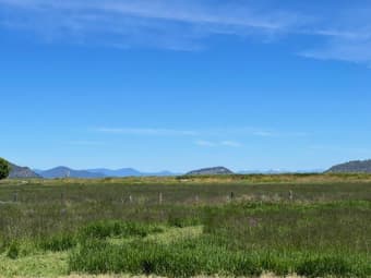 8 Lakeshore Drive, Klamath Falls, OR, 97601
