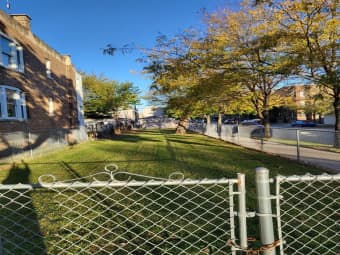 6859 South Wabash Avenue, Chicago, IL, 60637