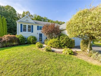 3237 Pine View Drive, Macedon, NY, 14568
