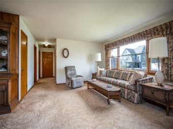 12 Stone Avenue, Ossining, NY, 10562