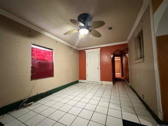 9776 Avenue J, Baton Rouge, LA, 70807
