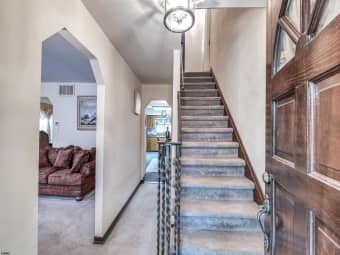127 East Great Creek Road, Galloway Township, NJ, 08205