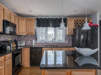 53 Brunelle Drive, Rutland, MA, 01543
