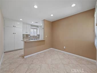16409 Amber Valley Drive, East Whittier, CA, 90604