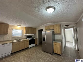 6807 SC-1124, Conway, SC, 29569