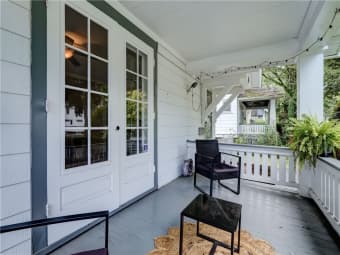 867 Grand Avenue, Rochester, NY, 14609