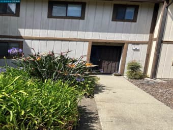 29/2600 Giant Road, San Pablo, CA, 94806