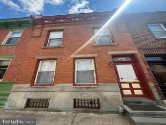 775 North 25th Street, Philadelphia, PA, 19130