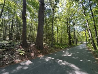 0 Nichewaug Road, Petersham, MA, 01366