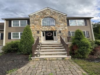 7 Coopers Grove Road, Kingston, NH, 03848