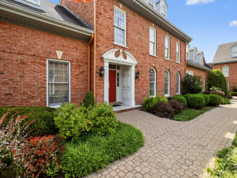 6 Charleston Greene, Danville, KY, 40422