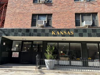 6 I/99 58th Avenue, New York, NY, 11368