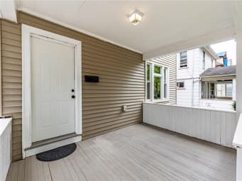 392 Clay Avenue, Rochester, NY, 14613